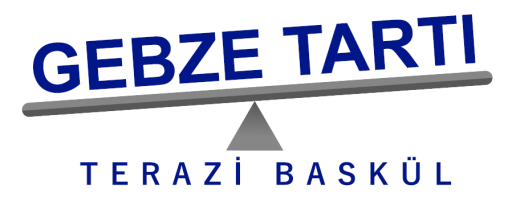 Gebze Tartı marka etiketine sahip diğer ürünler