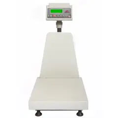 Elektronik Baskül TR 40x50