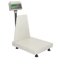 Elektronik Baskül TR 40x50