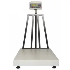 Elektronik Baskül TR 60X70