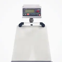 Elektronik Baskül TR 35x40 60 Kg