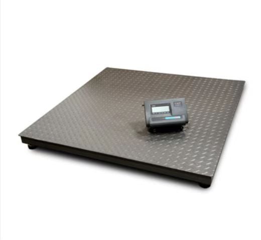 120x150 Dijital Baskül – 1500 kg / 500 gr | Gebze Tartı Sistemleri  1500 Kg Kapasiteli 120x150 Dijital Baskül – Gebze Tartı  Endüstriyel Dijital Baskül 120x150 – 1500 kg Kapasite  120x150 Platform Dijital Baskül