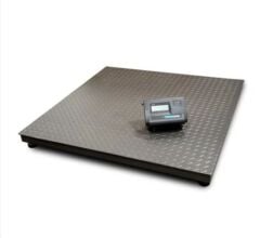120x150 Dijital Baskül – 1500 kg / 500 gr | Gebze Tartı Sistemleri  1500 Kg Kapasiteli 120x150 Dijital Baskül – Gebze Tartı  Endüstriyel Dijital Baskül 120x150 – 1500 kg Kapasite  120x150 Platform Dijital Baskül