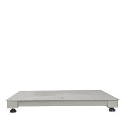 120x150 Dijital Baskül – 1500 kg / 500 gr | Gebze Tartı Sistemleri  1500 Kg Kapasiteli 120x150 Dijital Baskül – Gebze Tartı  Endüstriyel Dijital Baskül 120x150 – 1500 kg Kapasite  120x150 Platform Dijital Baskül