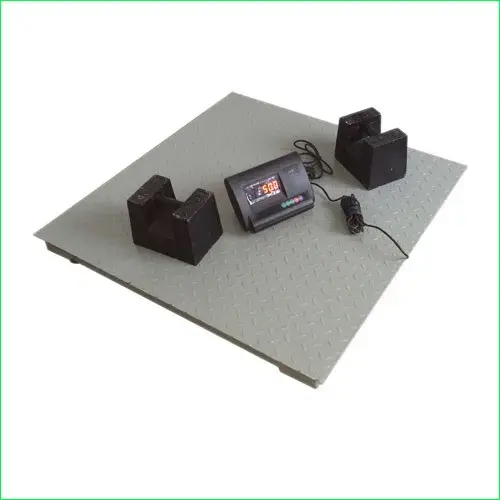 120x150 Dijital Baskül – 1500 kg / 500 gr | Gebze Tartı Sistemleri  1500 Kg Kapasiteli 120x150 Dijital Baskül – Gebze Tartı  Endüstriyel Dijital Baskül 120x150 – 1500 kg Kapasite  120x150 Platform Dijital Baskül