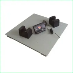 120x150 Dijital Baskül – 1500 kg / 500 gr | Gebze Tartı Sistemleri  1500 Kg Kapasiteli 120x150 Dijital Baskül – Gebze Tartı  Endüstriyel Dijital Baskül 120x150 – 1500 kg Kapasite  120x150 Platform Dijital Baskül