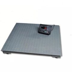 120x150 Dijital Baskül – 1500 kg / 500 gr | Gebze Tartı Sistemleri  1500 Kg Kapasiteli 120x150 Dijital Baskül – Gebze Tartı  Endüstriyel Dijital Baskül 120x150 – 1500 kg Kapasite  120x150 Platform Dijital Baskül
