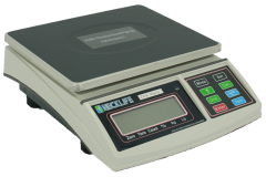 TCS-B 30 kg Tartım Terazisi