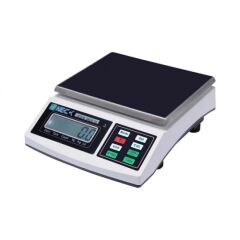 TCS-B 30 kg Tartım Terazisi