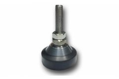 Metrik 16 Kantar Ayağı – Ayarlanabilir Terazi ve Baskül Ayağı