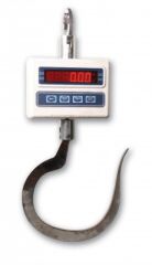 TESS KASAP BASKÜLÜ