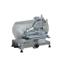 CAS LAMA 275 ( PASTIRMA DİLİMLEME MAKİNESİ)