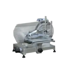 CAS LAMA 300 ( PASTIRMA DİLİMLEME MAKİNESİ)