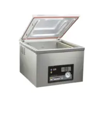 CAS CVP 280 VAKUM MAKİNESİ