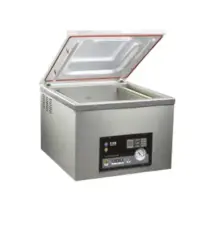 CAS CVP 350 VAKUM MAKİNESİ