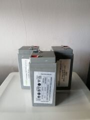 HANA HS 5500 FİYAT HESAPLAMALI PAZARCI TERAZİSİ AKÜSÜ