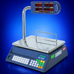 HANA HS-5400 Fiyat Hesaplamalı Terazi