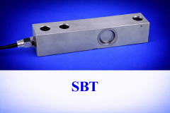 KELI SBT-A LOADCELL (YÜK HÜCRESİ)