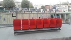 Tess 7+1 Kefeli Kurban Hisseleme Hisse Pay Baskülü