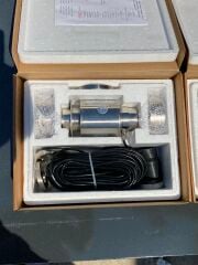 KELİ ZFY 30 TON LOADCELL