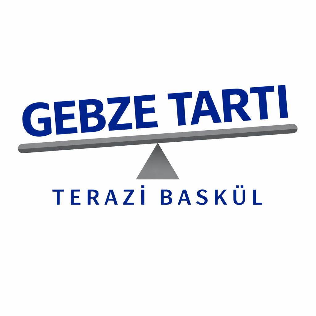 Keli Loadcell Sensör marka etiketine sahip diğer ürünler