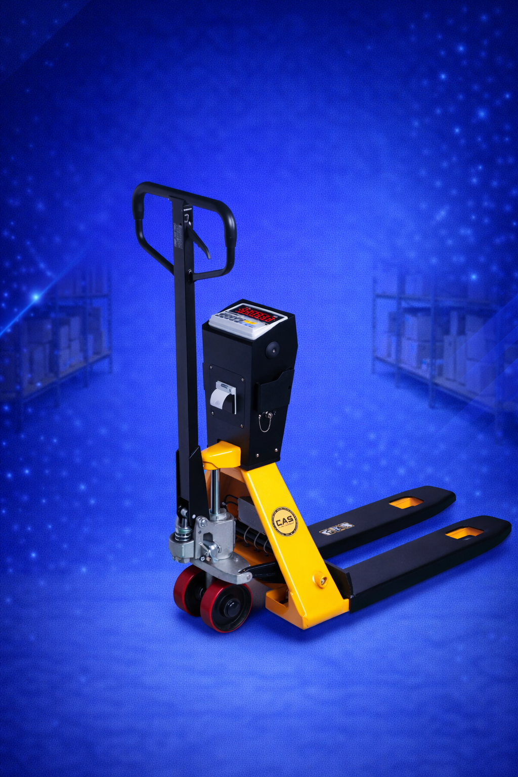 Size Özel Fiyatlarla