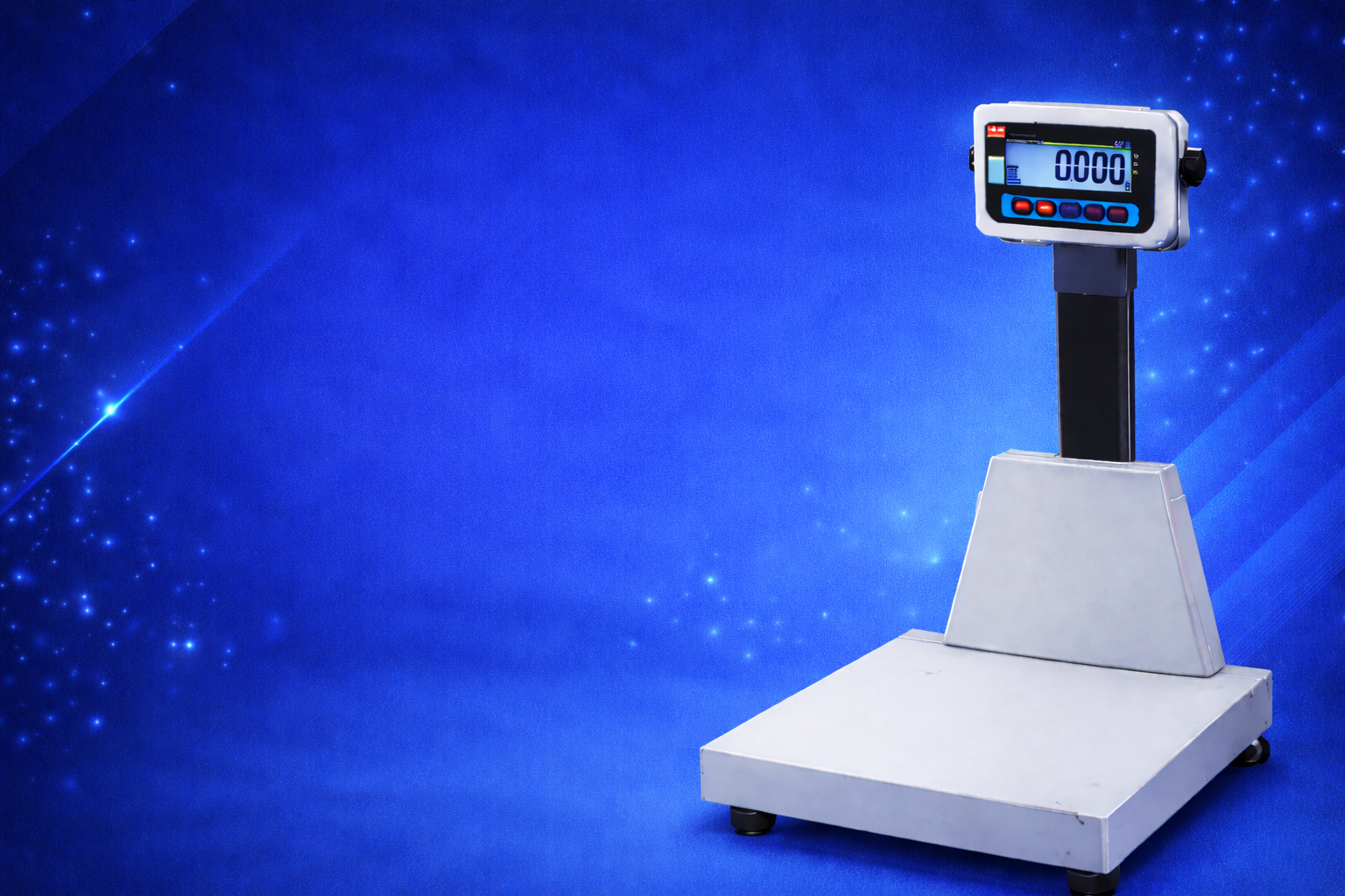 Size Özel Fiyatlarla