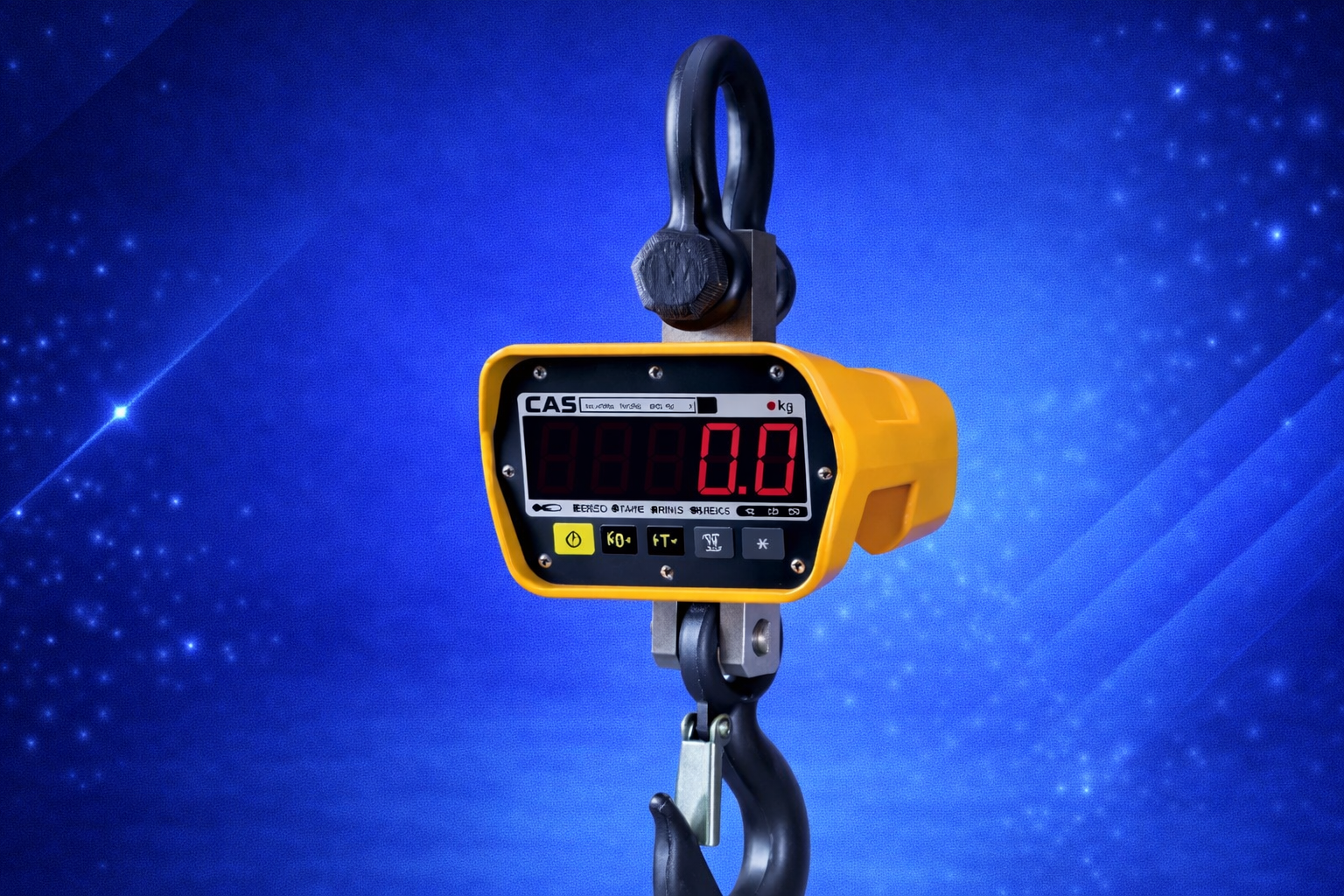 Size Özel Fiyatlarla