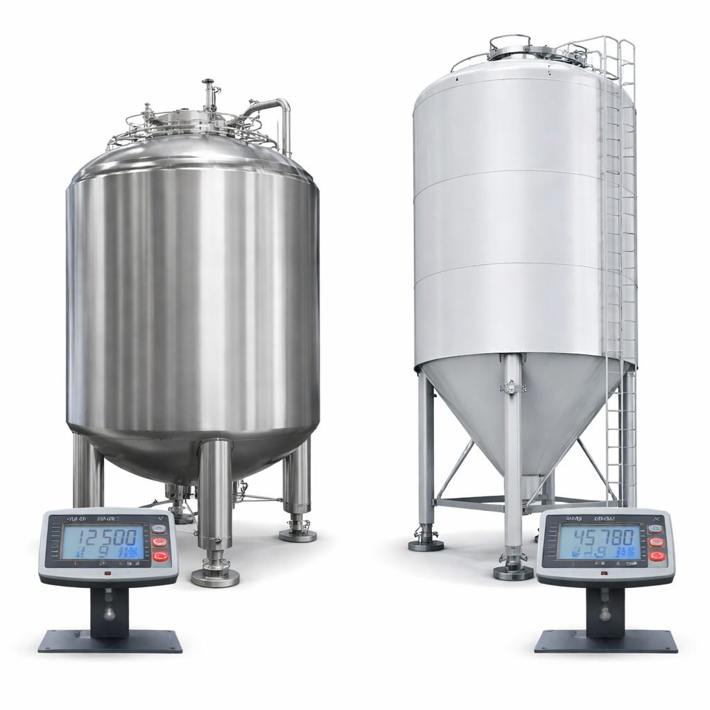 Size Özel Fiyatlarla