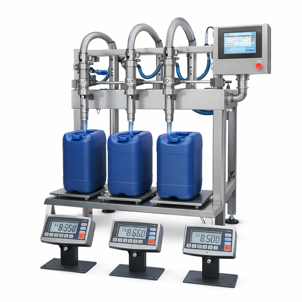 Size Özel Fiyatlarla